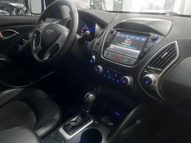 IX 35 GL - 2020 - 87.000KM - OPORTUNIDADE - Foto 3