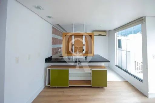 Cobertura em Humaitá com 3 quartos - Foto 4