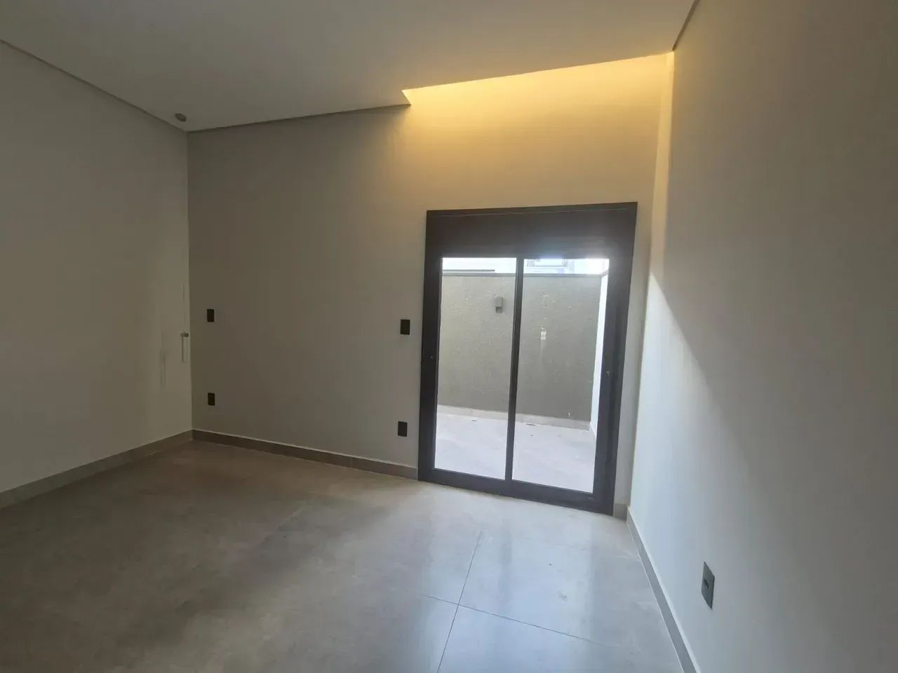 Casa em Condomínio em Tatuí com 3 Dormitórios (1 Suíte master com closet) - Foto 4