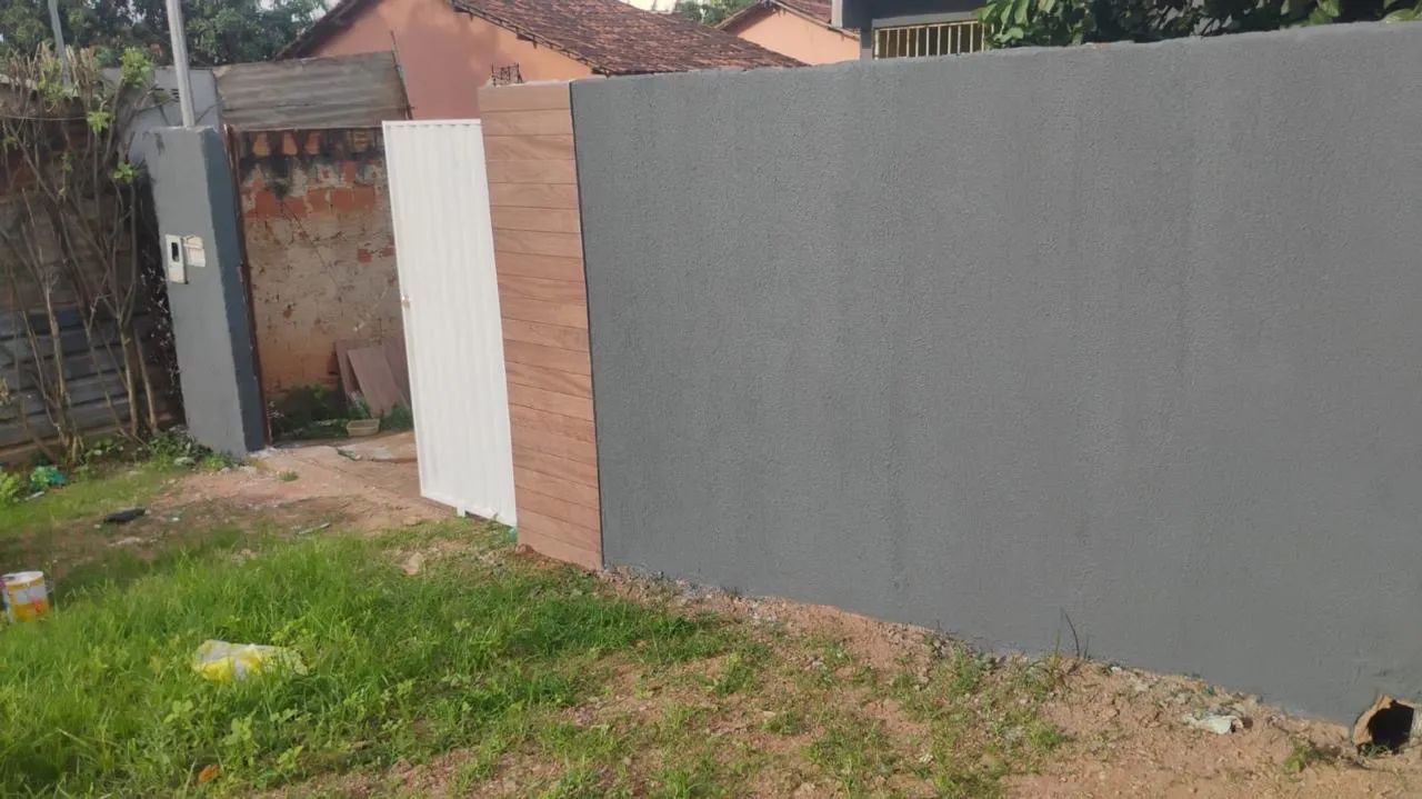 OPORTUNIDADE - CASA 2 quartos ABAIXO VALOR  - Foto 2