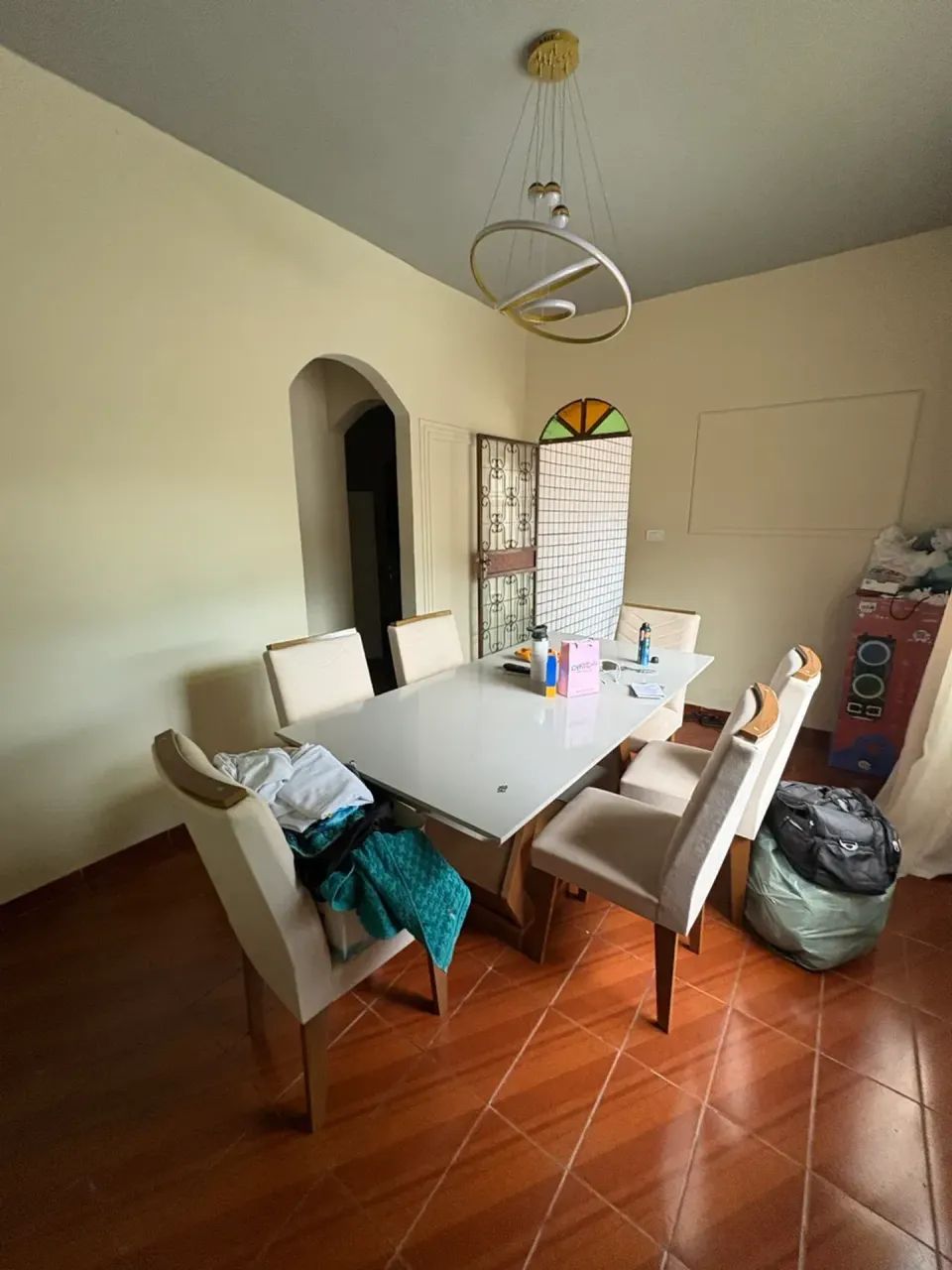 Casa no Melo Viana - Foto 4