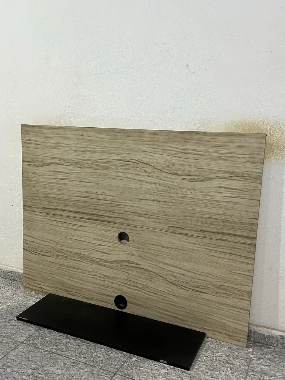 Painel Para TV Suspenso  - Foto 3