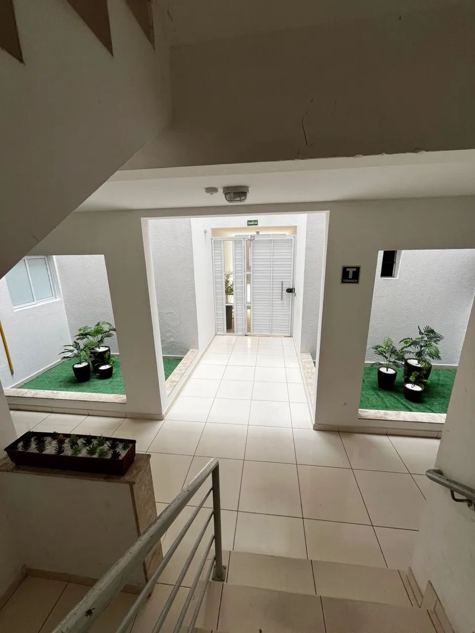 Apartamento Santa Lúcia  - Foto 2