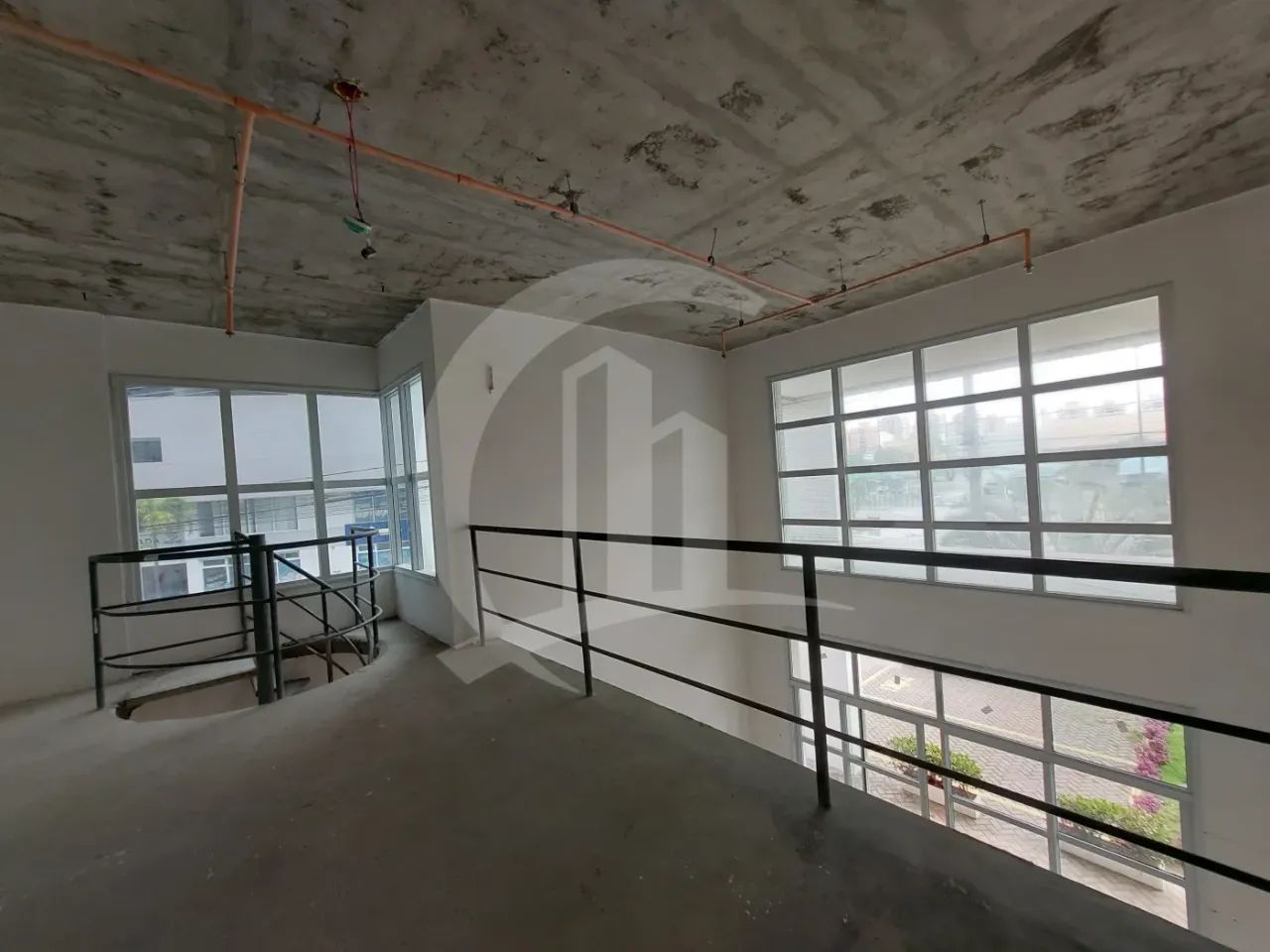Loja comercial para locação no Neo Office com 87,88m² - Foto 10