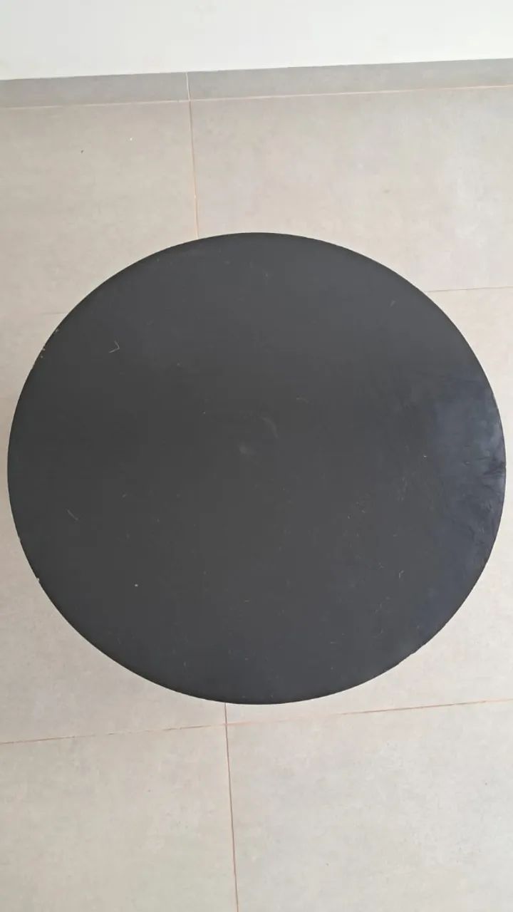 Mesa de centro - Foto 2