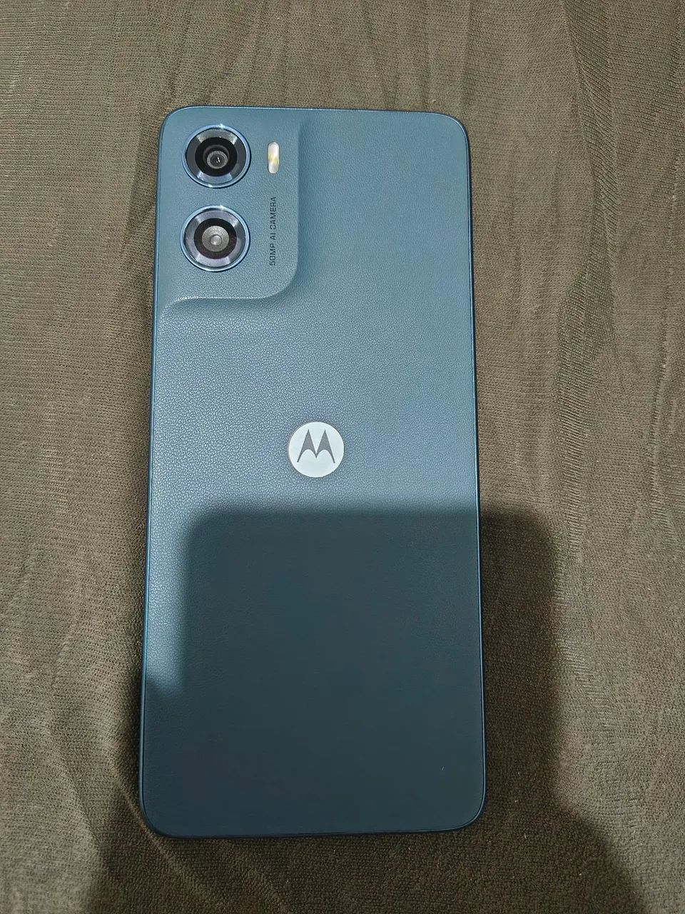 Motorola Moto g06 - Foto 2