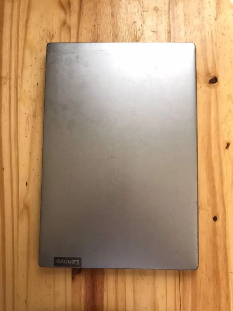 Notebook LENOVO IdeaPad S145 - Foto 2