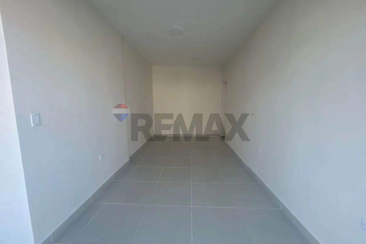 Sala Comercial no Centro de Botucatu - Aluguel Ideal! - Foto 5