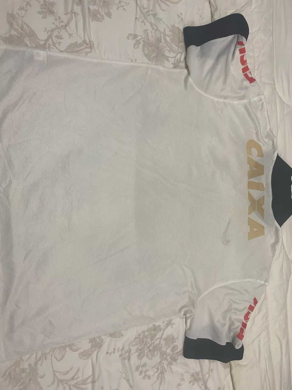 Camisa Corinthians  - Foto 5