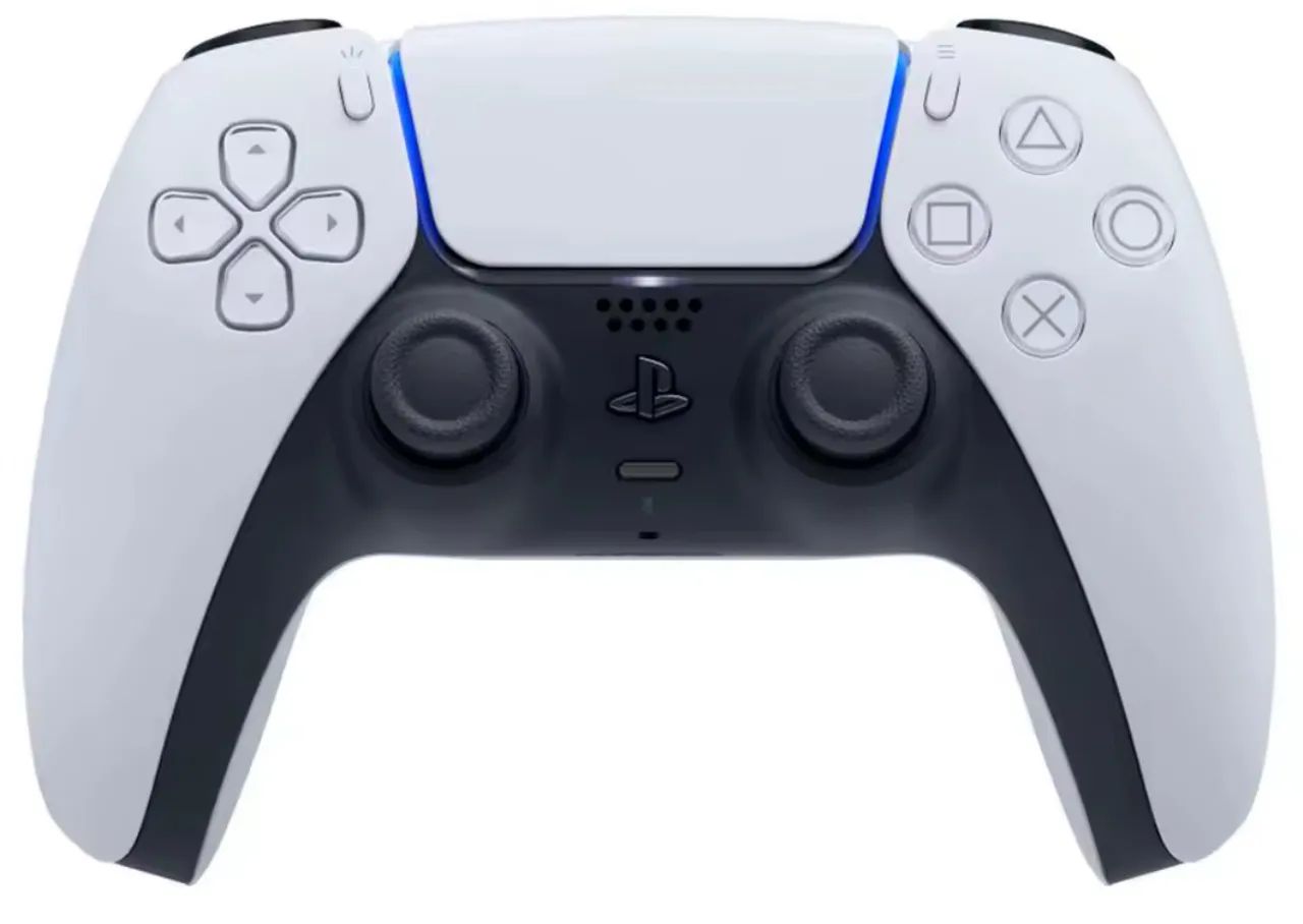 PlayStation 5 mídia digital lacrado 