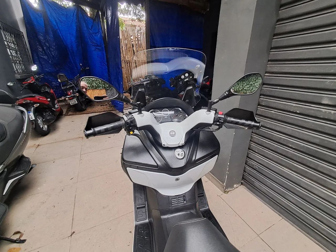 Maxsyn 400I - Foto 3