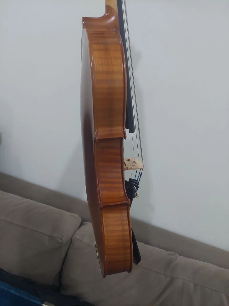 Viola Eagle VA180 - Foto 3