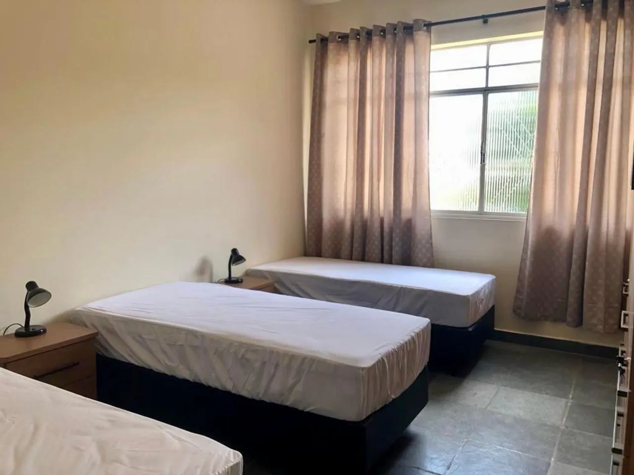 Vagas para moças em Volta Redonda - Foto 4