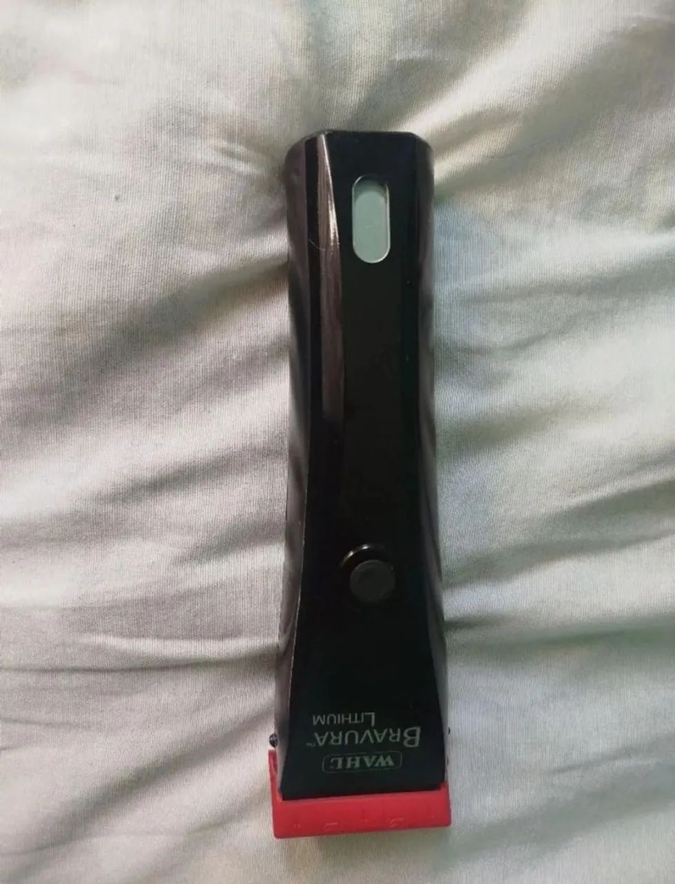 Máquina de tosa Wahl Bravura - Foto 2