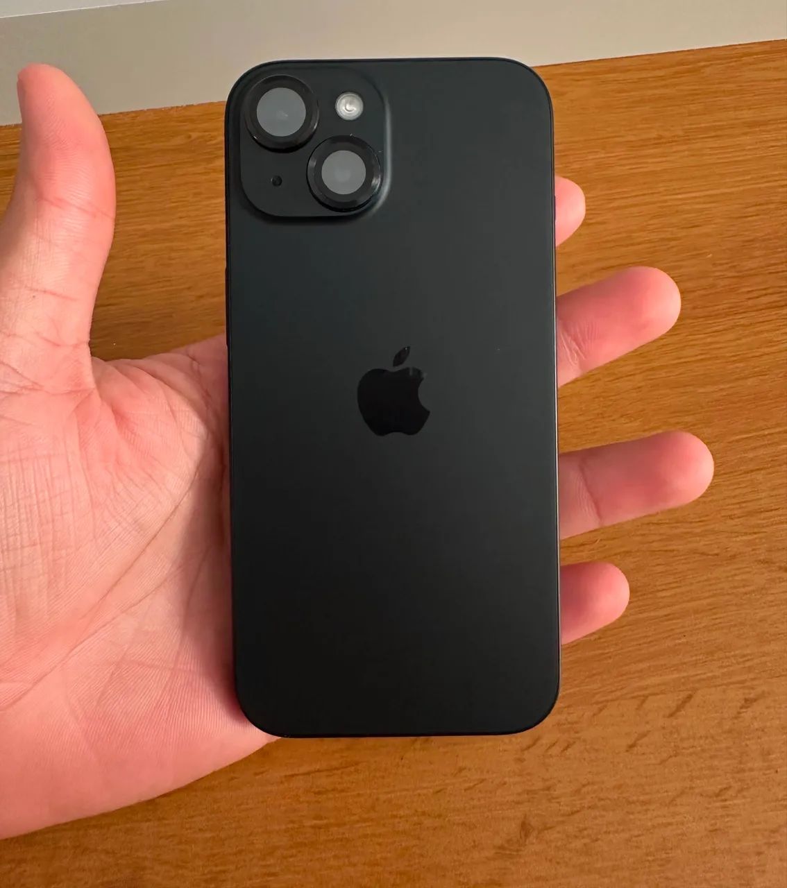 iPhone 15 128GB - Foto 4