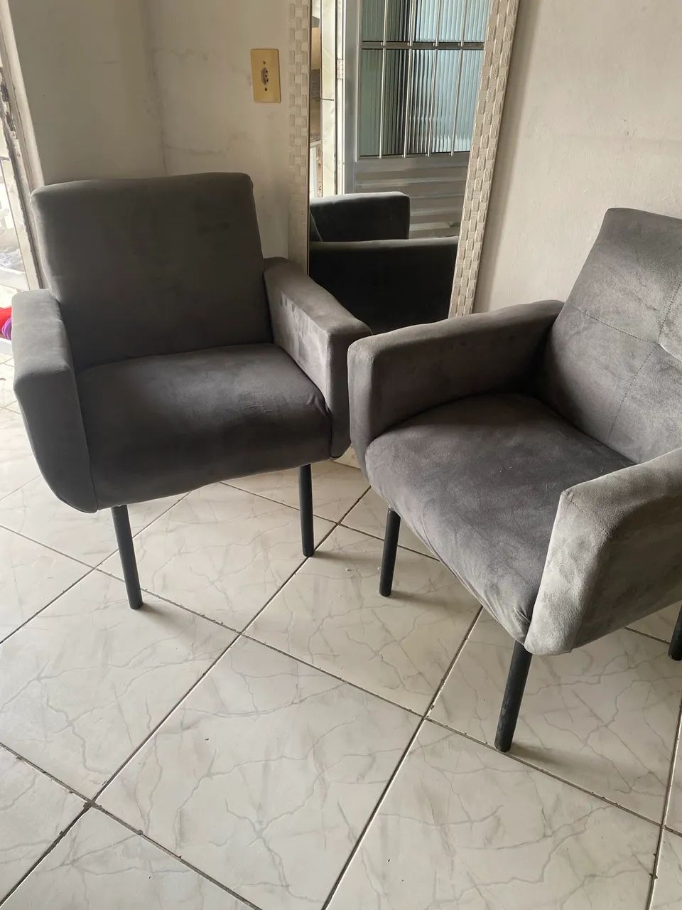 Poltronas  - Foto 3