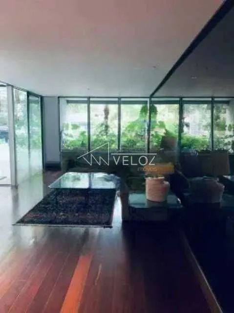 Apartamento - Padrão / Residencial / Lagoa - Foto 4
