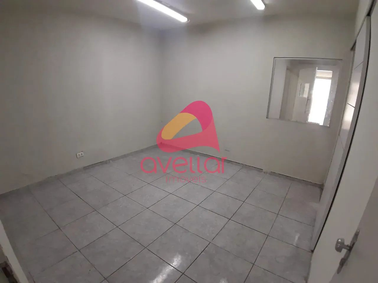 Casa na Boa Vista para vender, Recife, PE - Foto 5