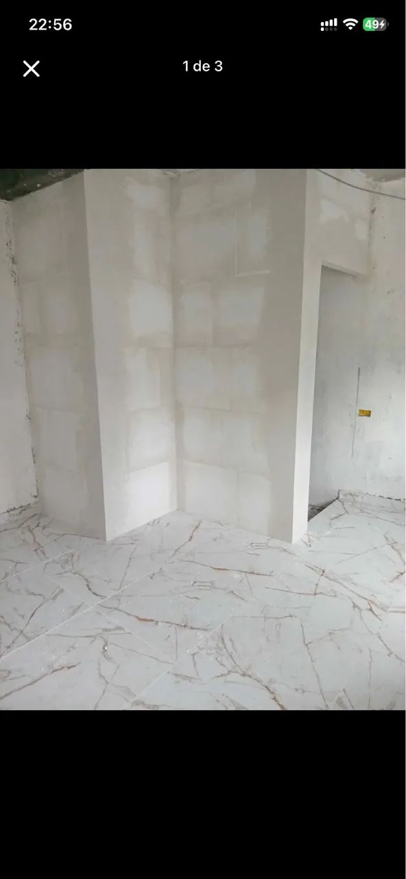 Gesso - Foto 4