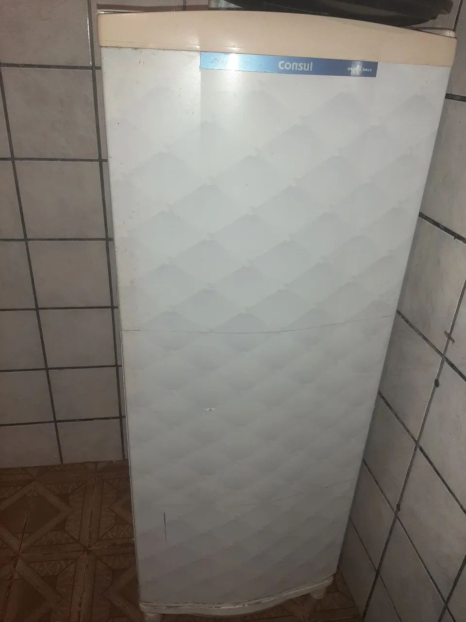 Geladeira  - Foto 2