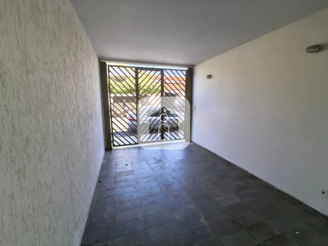 Casa para locação no bairro Bom Jesus - Foto 2