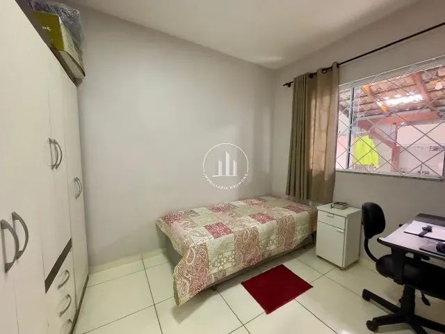 VENDA Casa 02 Dormitórios .- Palhoça..  - Foto 4
