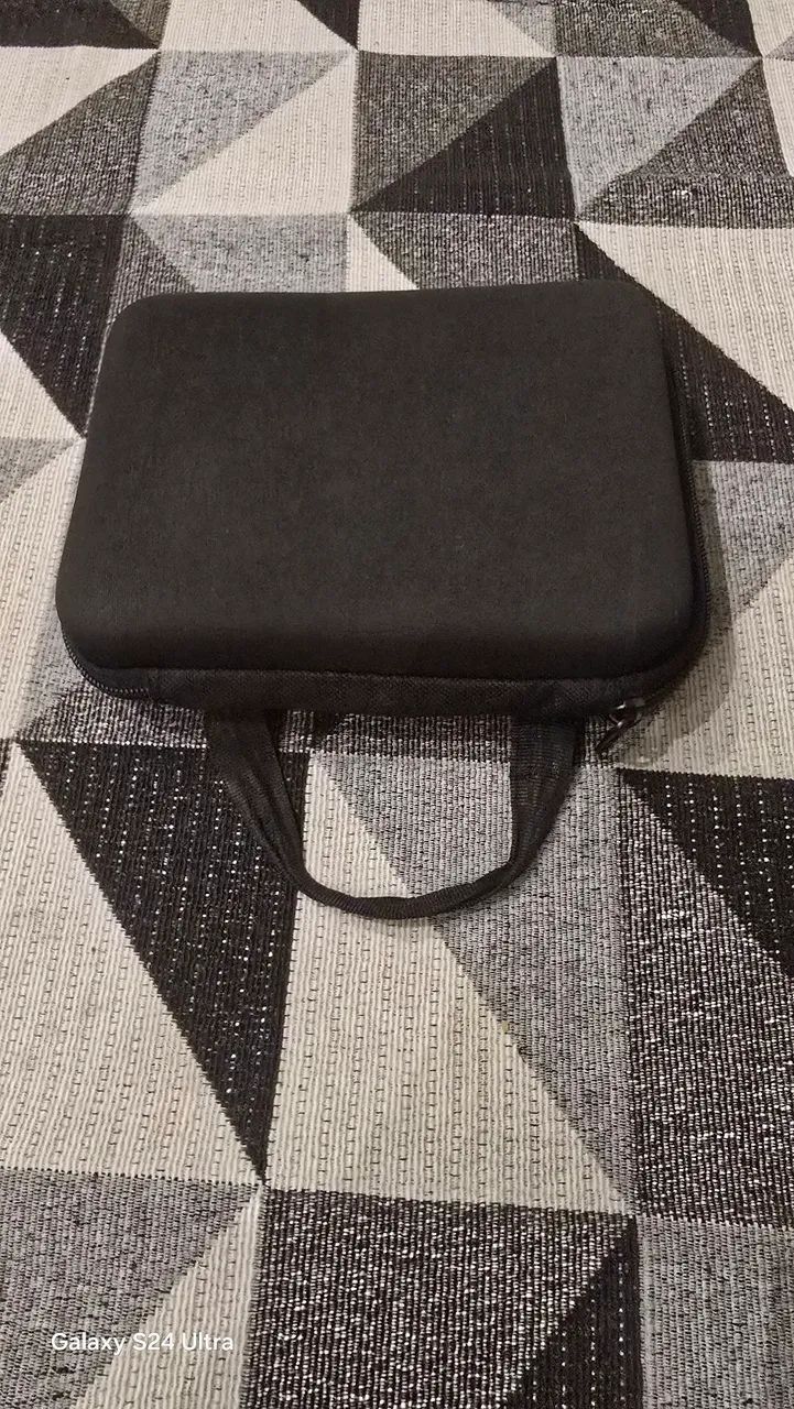 Dji Neo  - Foto 5