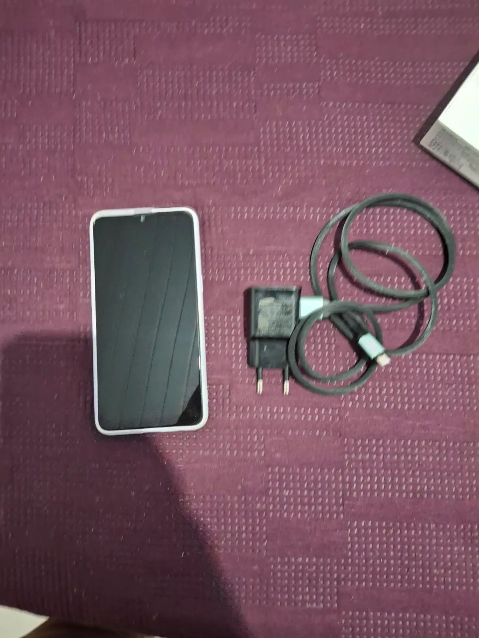Pra vender logo - Foto 2