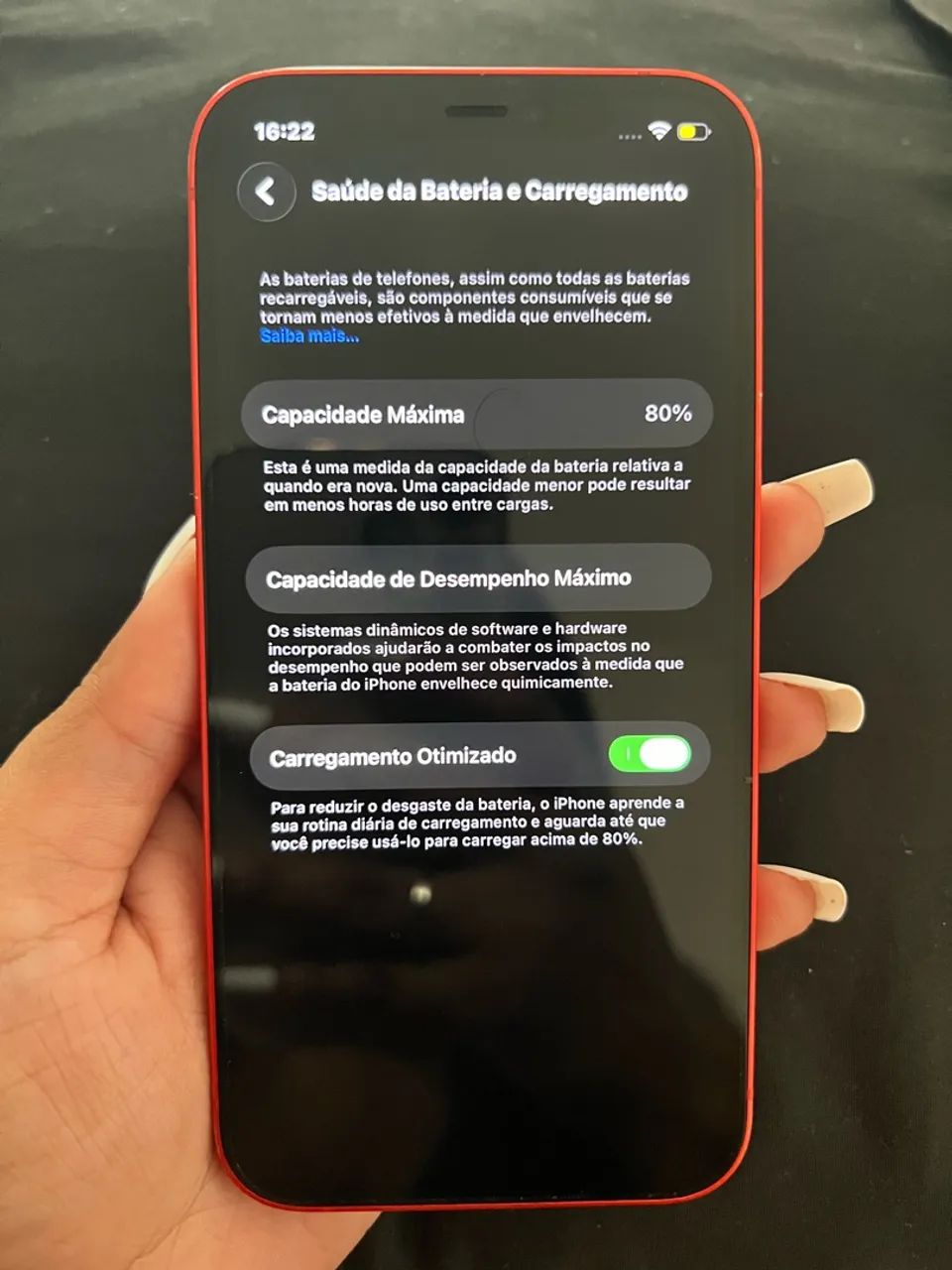 Iphone 12  - Foto 2