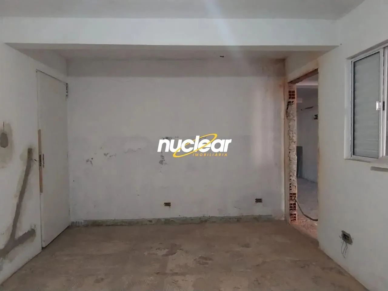 Sala para aluguel, Cidade São Mateus - São Paulo/SP - Foto 3