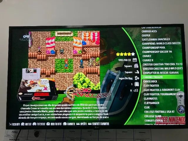 Raspberry Pi 3B - Foto 5