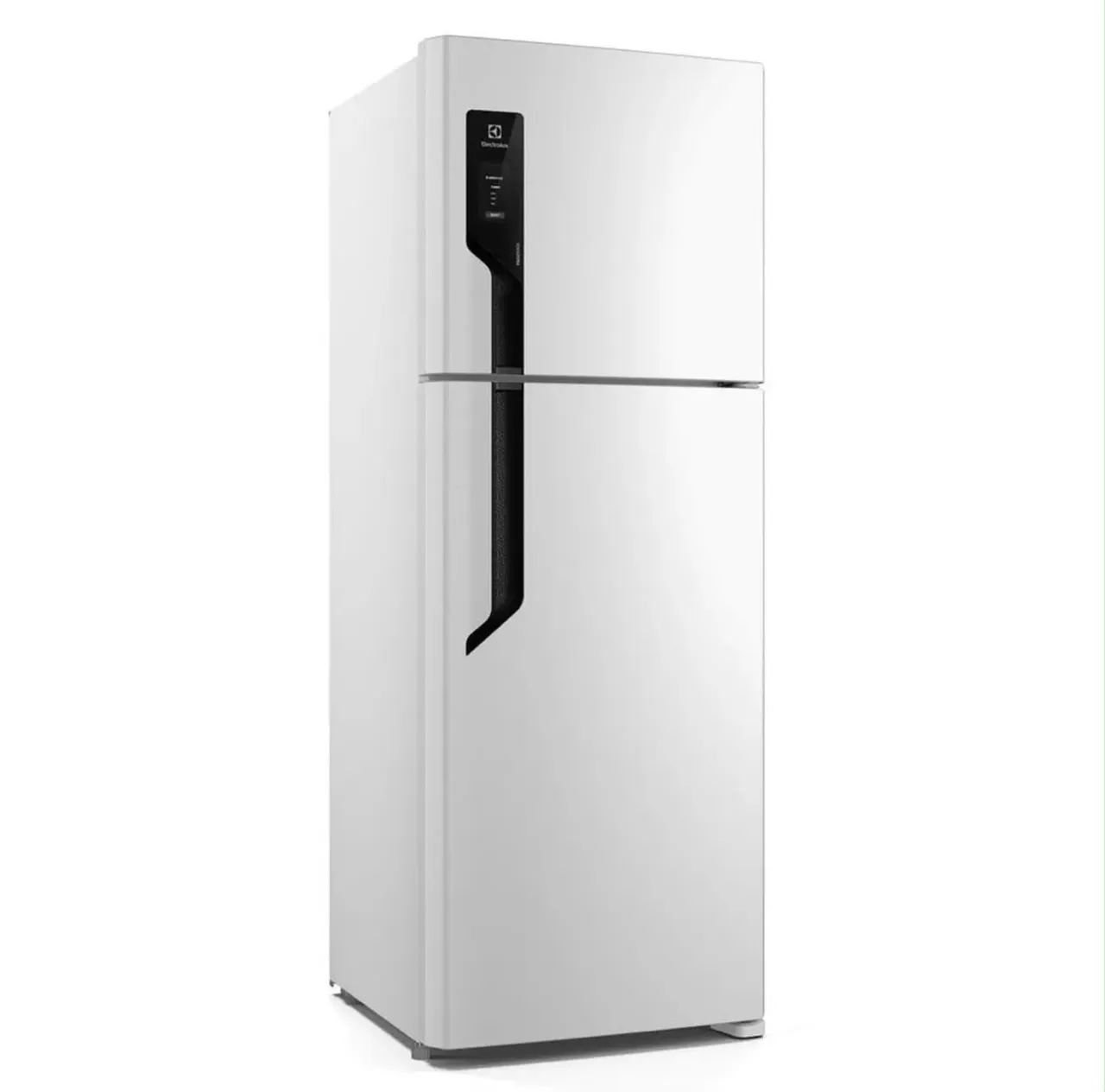 GELADEIRA ELECTROLUX TF71 - Foto 2
