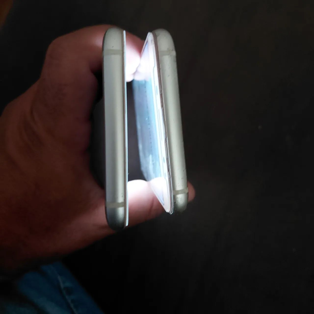 Celular j7 pro 64 gb com 3 giga de ram - Foto 2