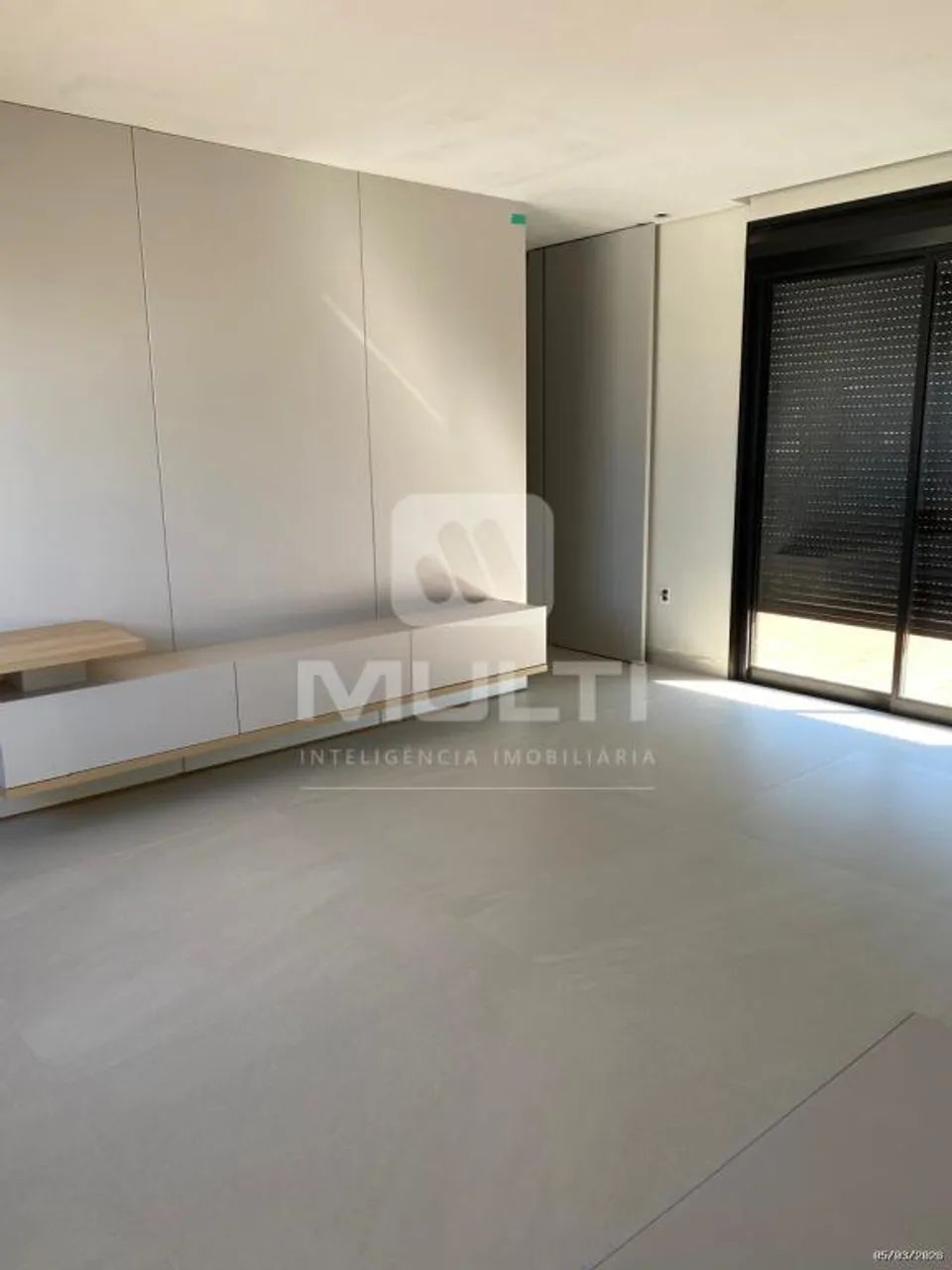 Casa Condominio - JARDINS VERSALLES COND - Foto 4
