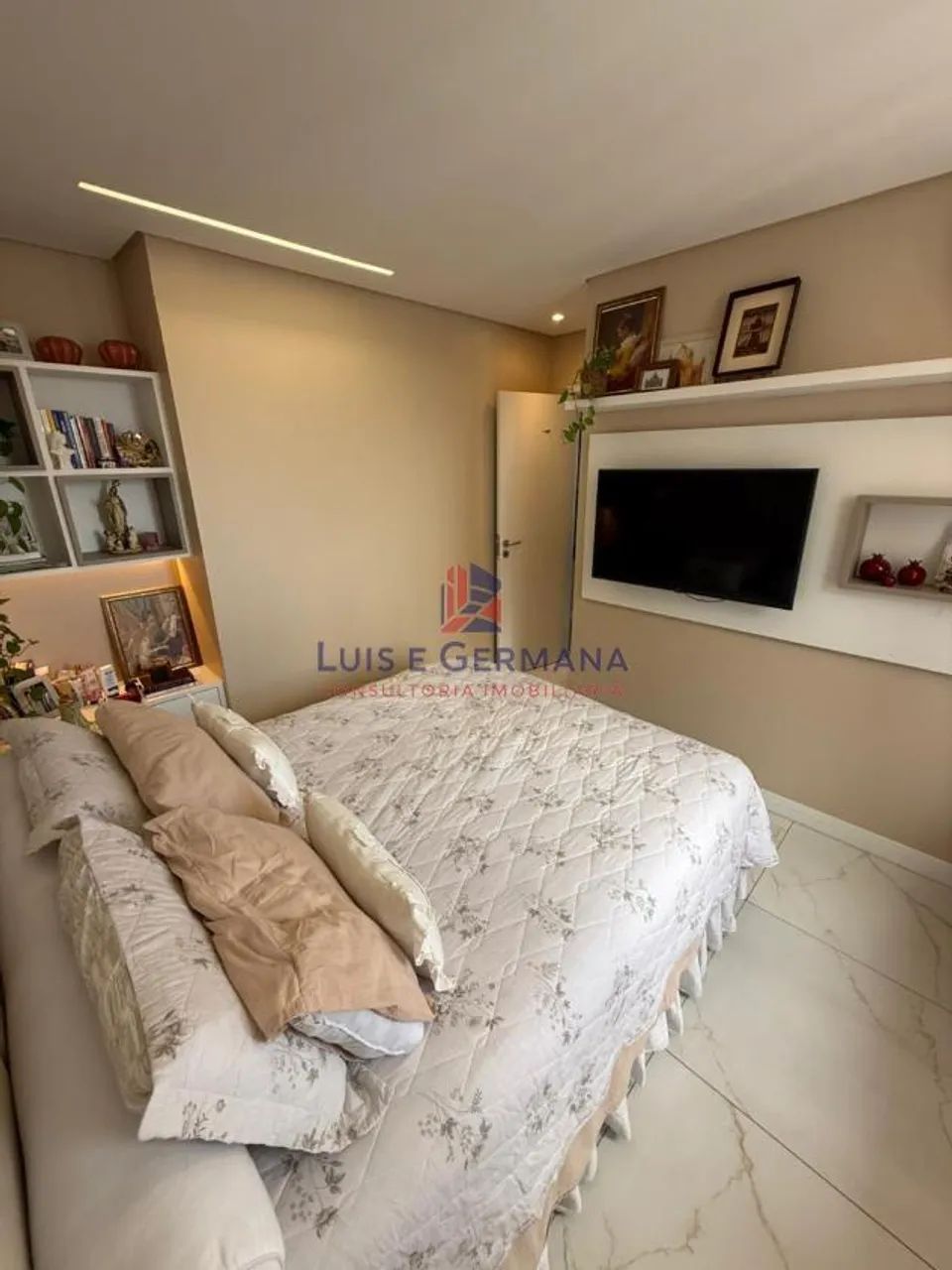 EDF. SAINTE CECILIA - MADALENA - Foto 4
