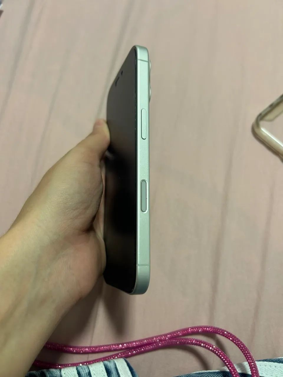 iphone 16 - Foto 3
