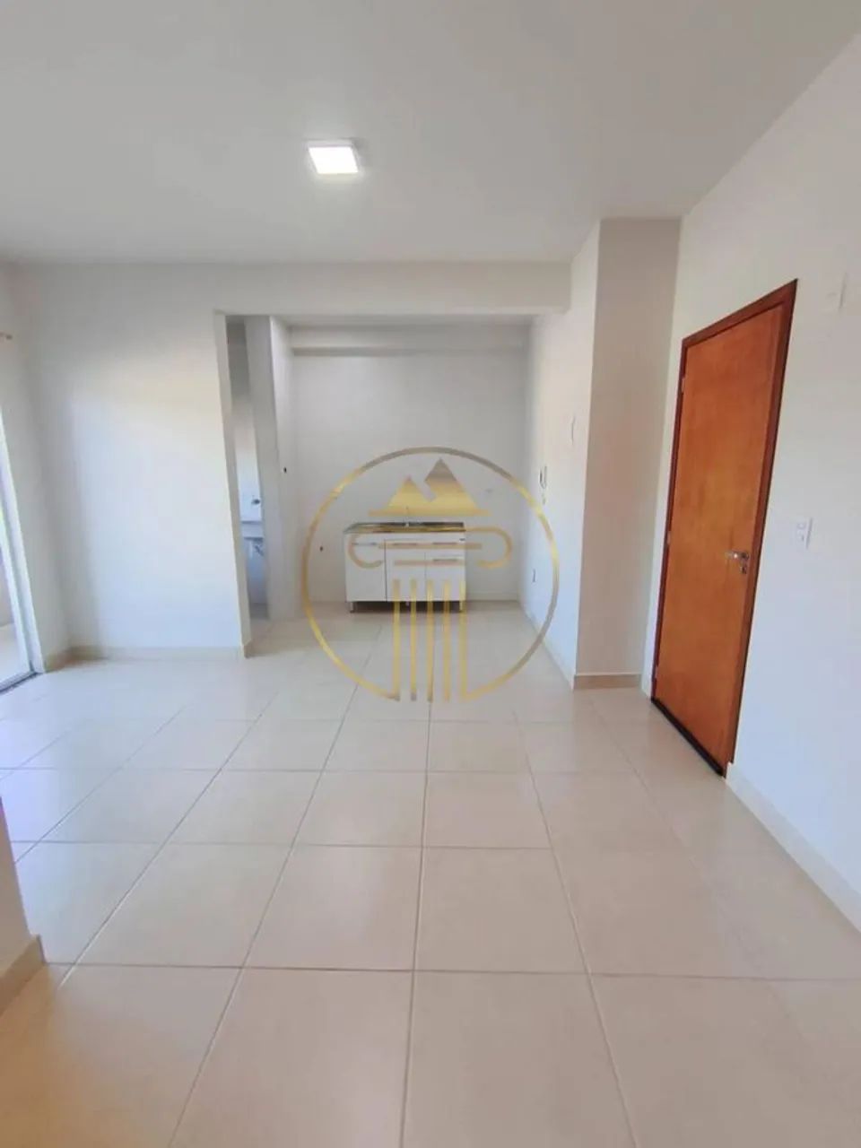 Apartamento para Alugar com 02 Dormitórios no Bairro Joaia, Tijucas-Sc - Foto 5
