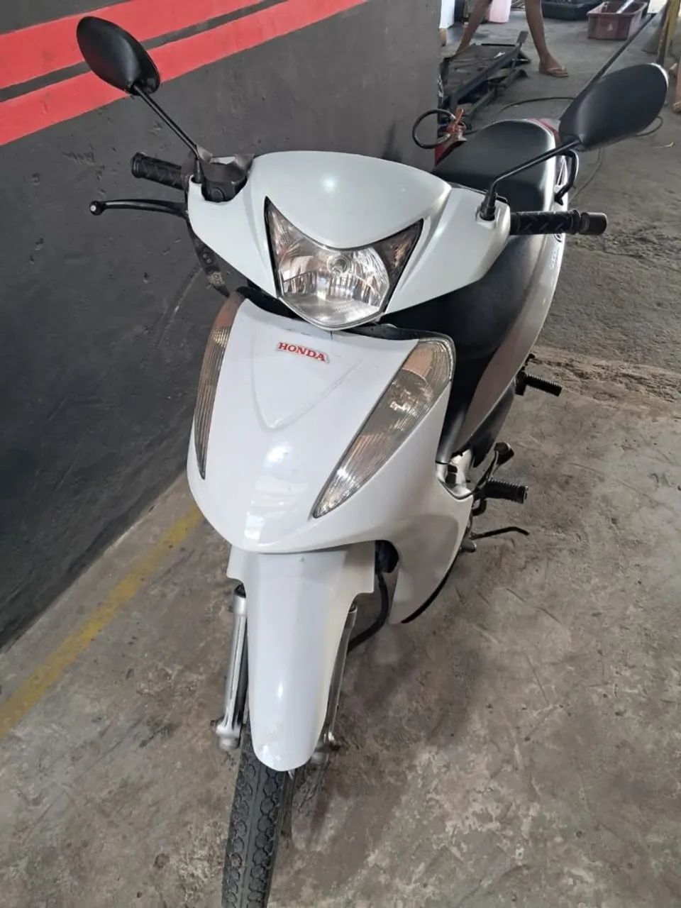 Procedência  - Foto 2
