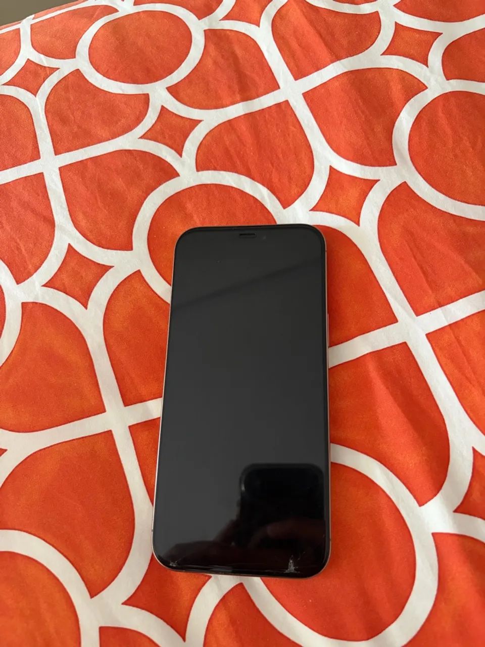 iPhone 16 pro Max  - Foto 2