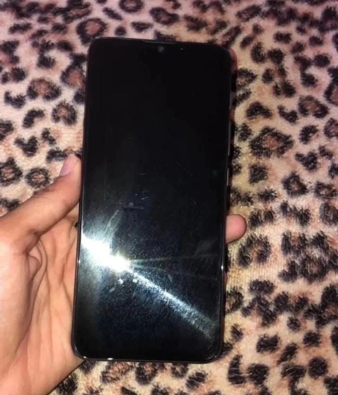 Motorola 128 gigas - Foto 2
