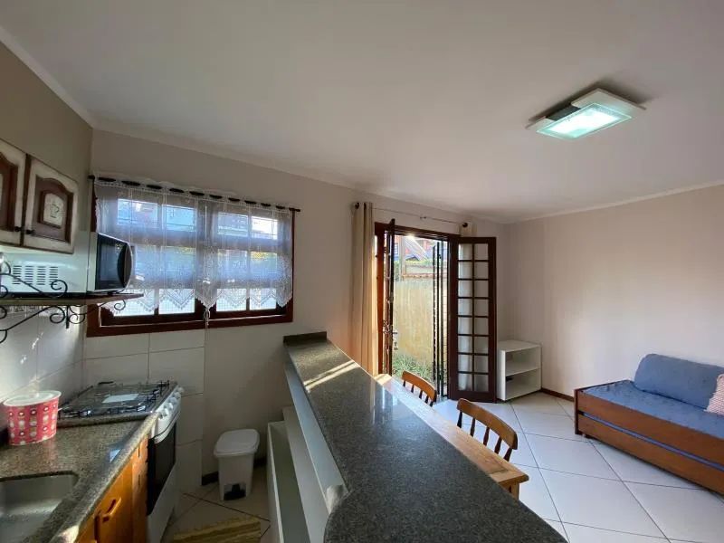 Apartamento - Florianópolis SC - Foto 5