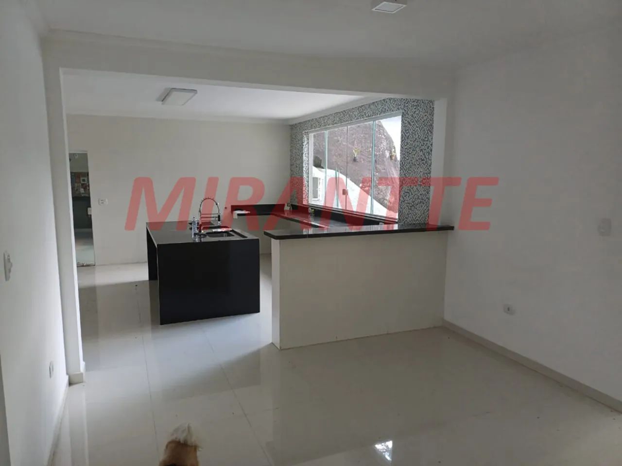 Cond. fechado de 300m² com 4 quartos em SANTA INÊS - Foto 4