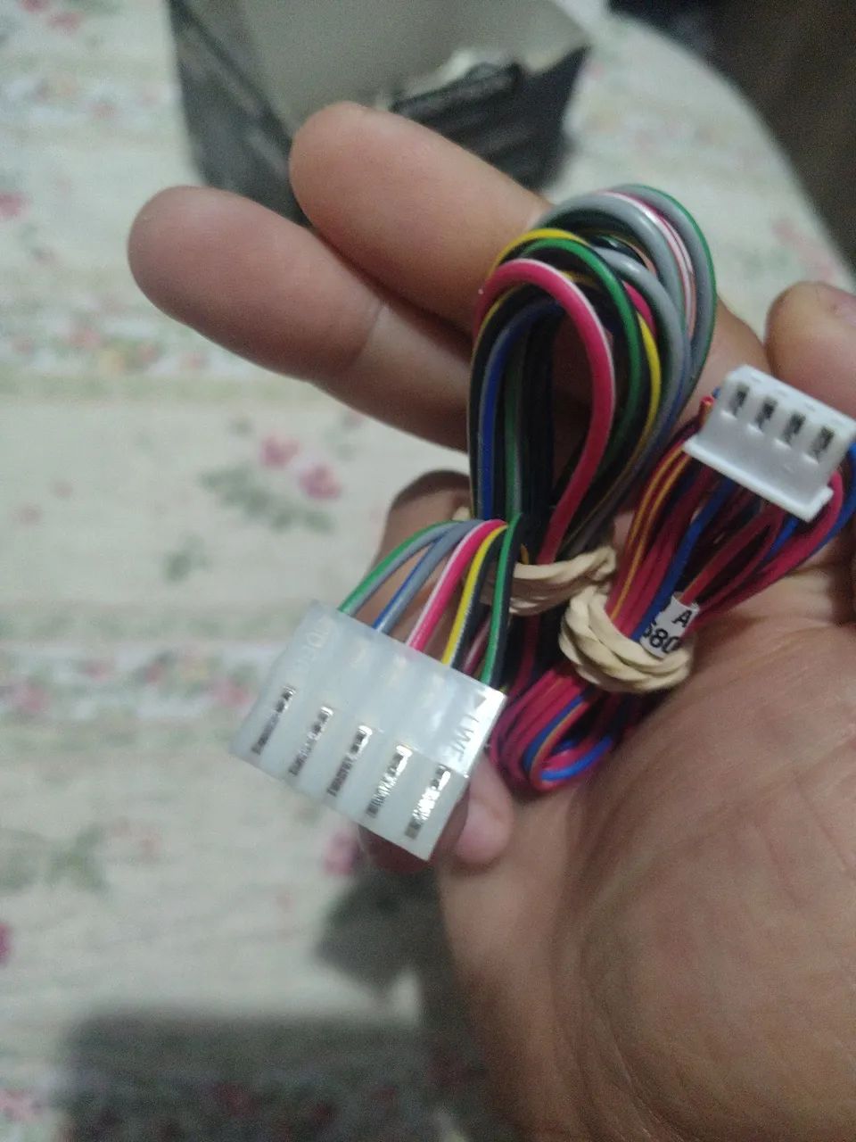 Módulo de vidros eletricos  - Foto 2
