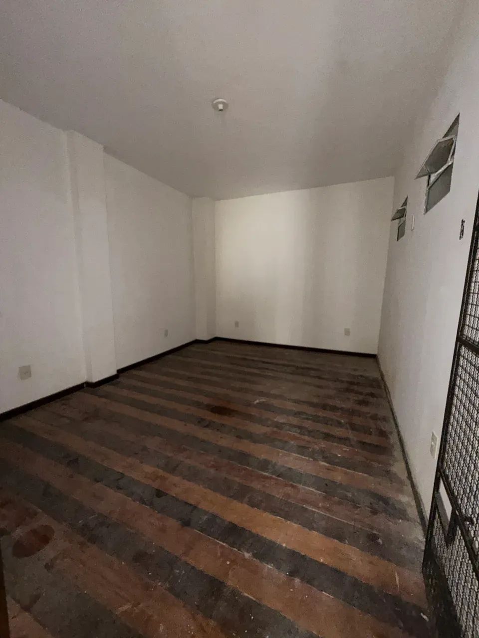 Ponto Comercial - Centro