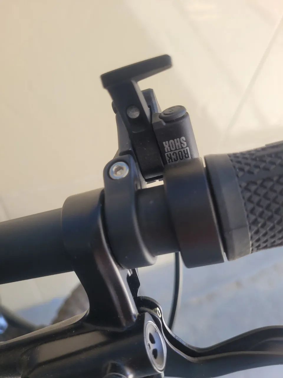 Bike sense  - Foto 3