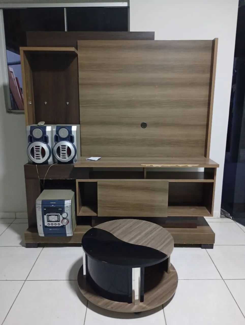 Venda - Foto 4