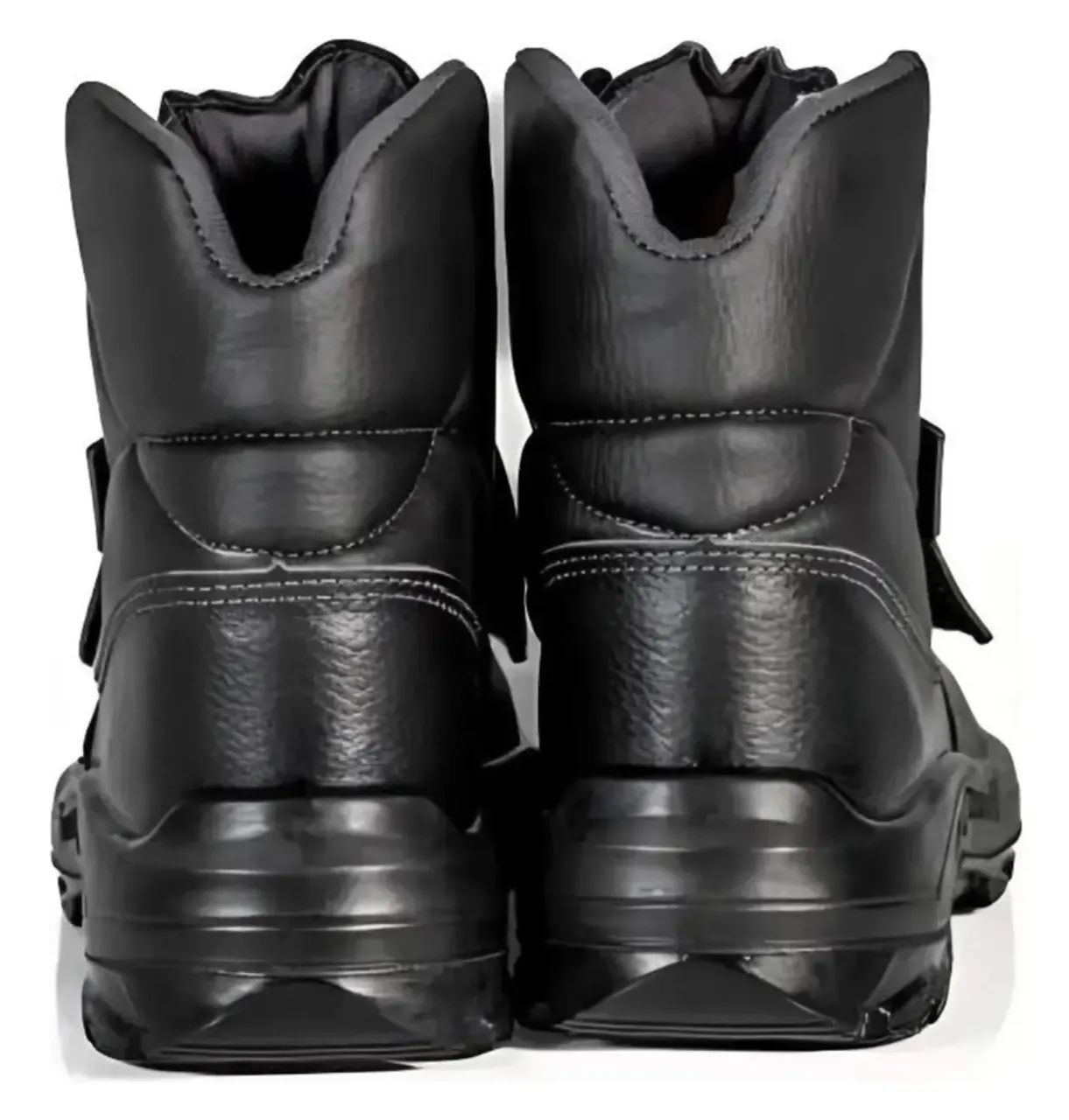 BOTA MASCULINA BRACOL 200,00 - Foto 5
