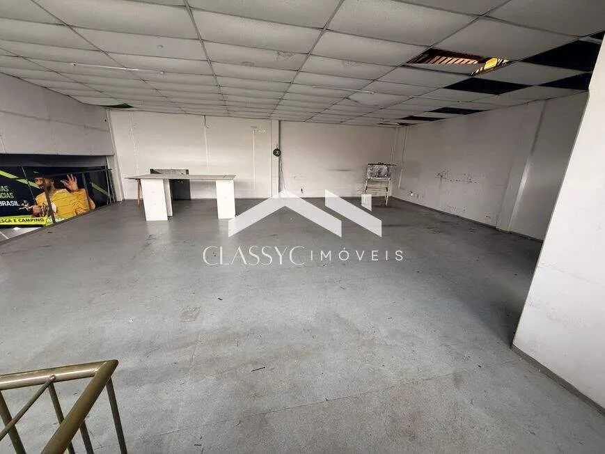 Imóvel Comercial para aluguel, BRASIL - Uberlândia/MG - Foto 2