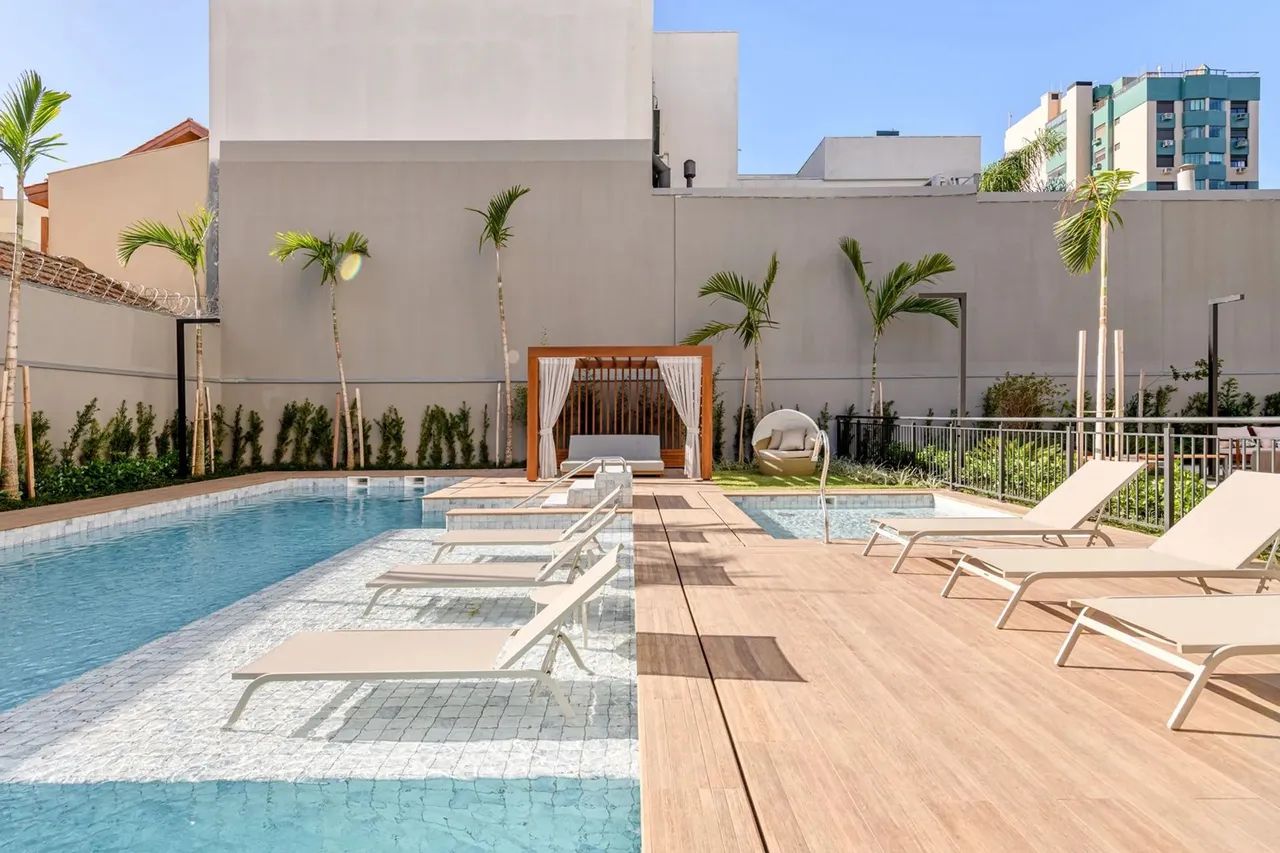 PRIME WISH - Foto 10