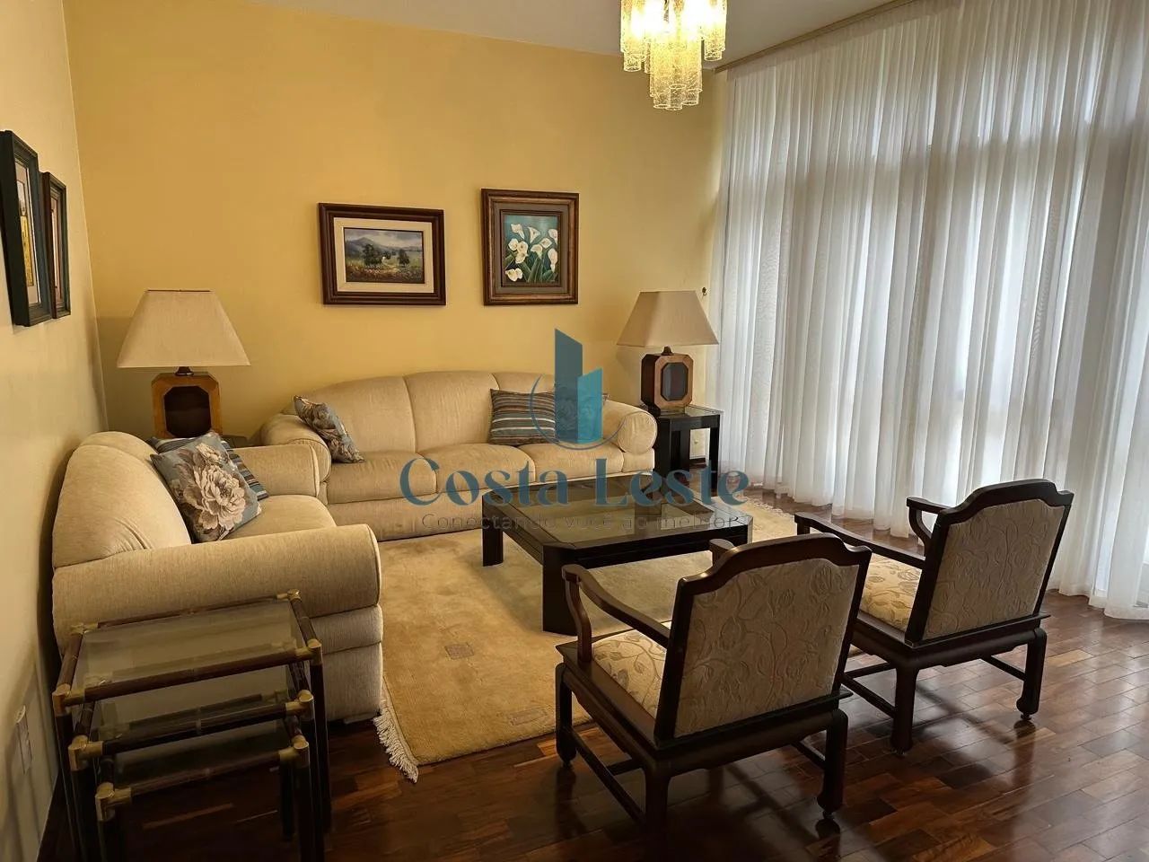 Ampla casa comercial no Centro - Foto 3